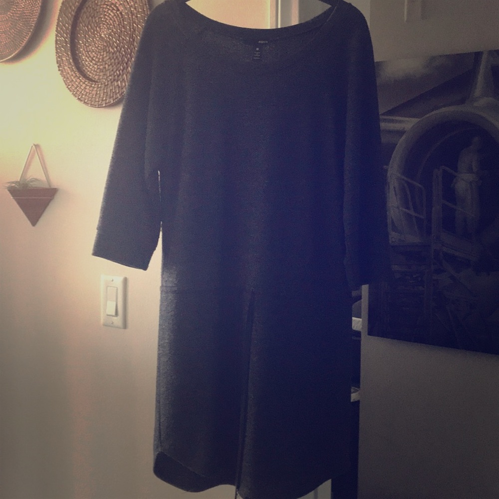 Super cute mine dress by Aqua